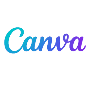 Canva Logo